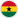 ghana